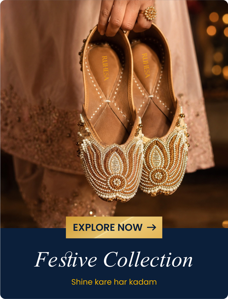 Festive Collection