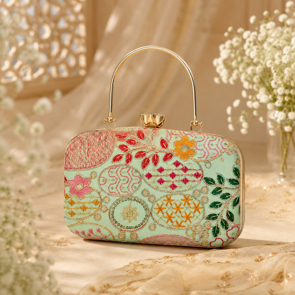 Mehar Clutch Classic