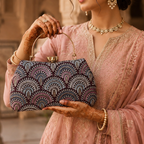 Rangita Clutch
