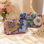 Lavanya Clutch
