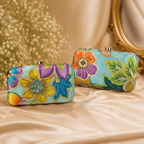 Sunehri Clutch