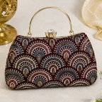 Rangita Clutch