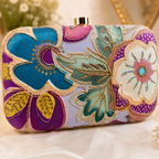 Lavanya Clutch