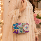 Lavanya Clutch