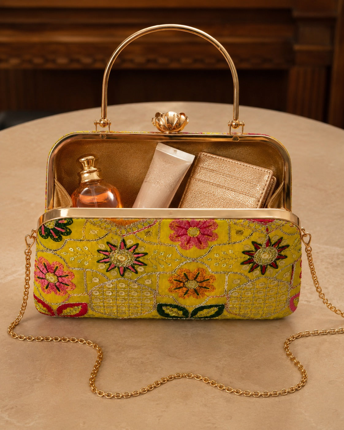 Afreen Collection