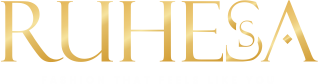 Ruhessa