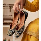 Product 4